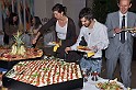Europarathaus   076